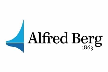 Alfred-Berg