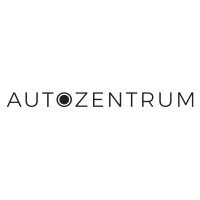 Autozentrum-logo