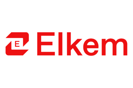 Elkem