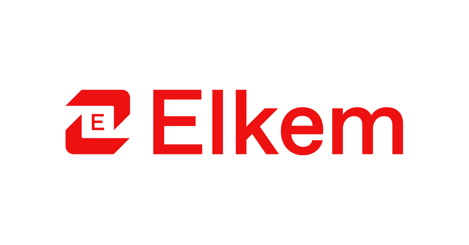 Elkem