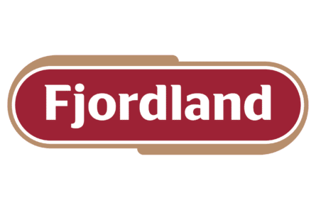 Fjordland