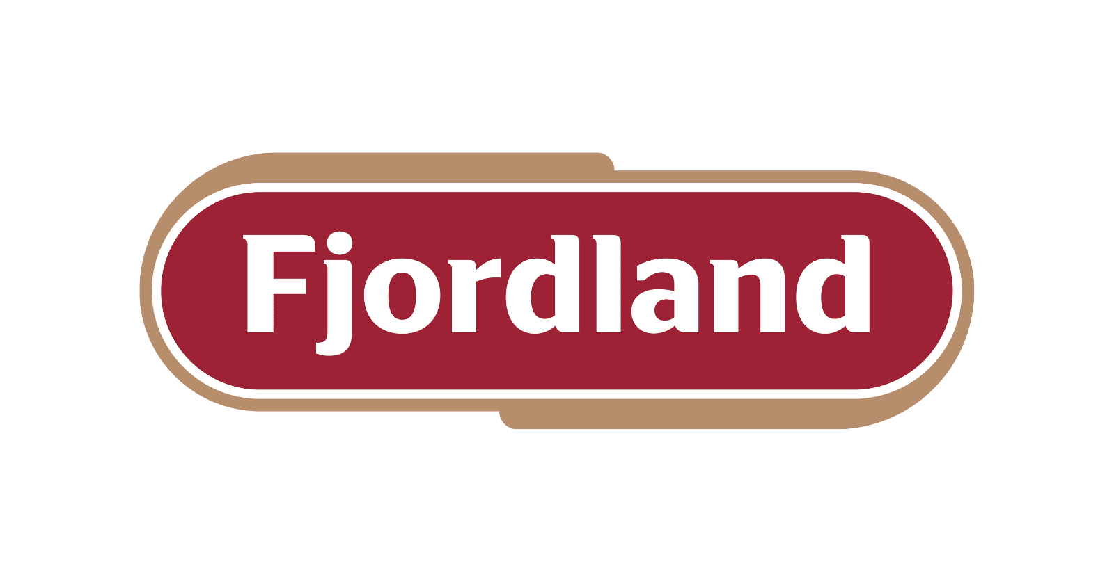 Fjordland