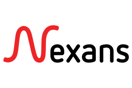 Nexans