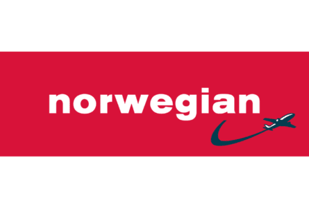 Norwegian