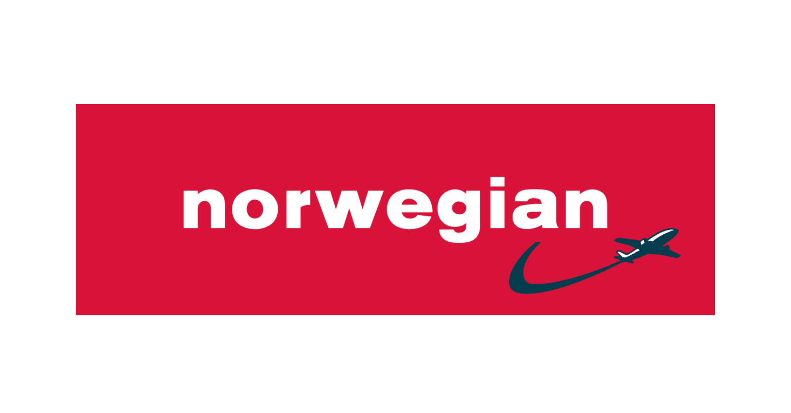 Norwegian