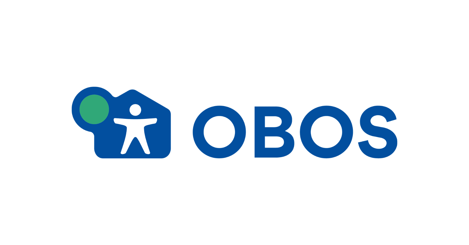 OBOS 