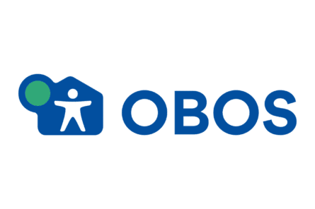 OBOS