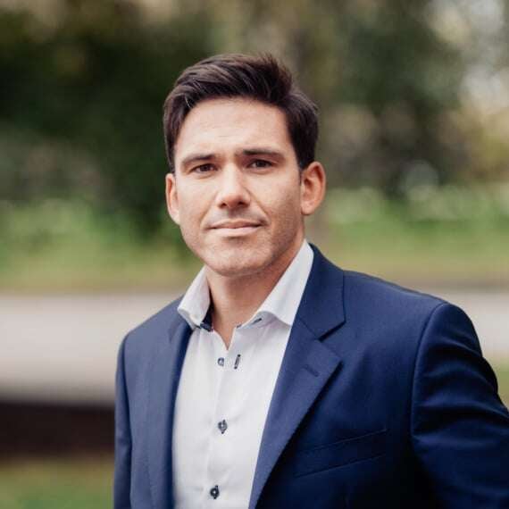 Opus_Finance