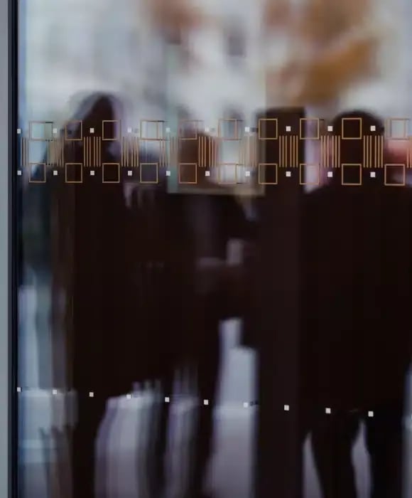 Refleksjon Refleksjon