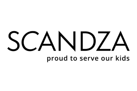 Scandza