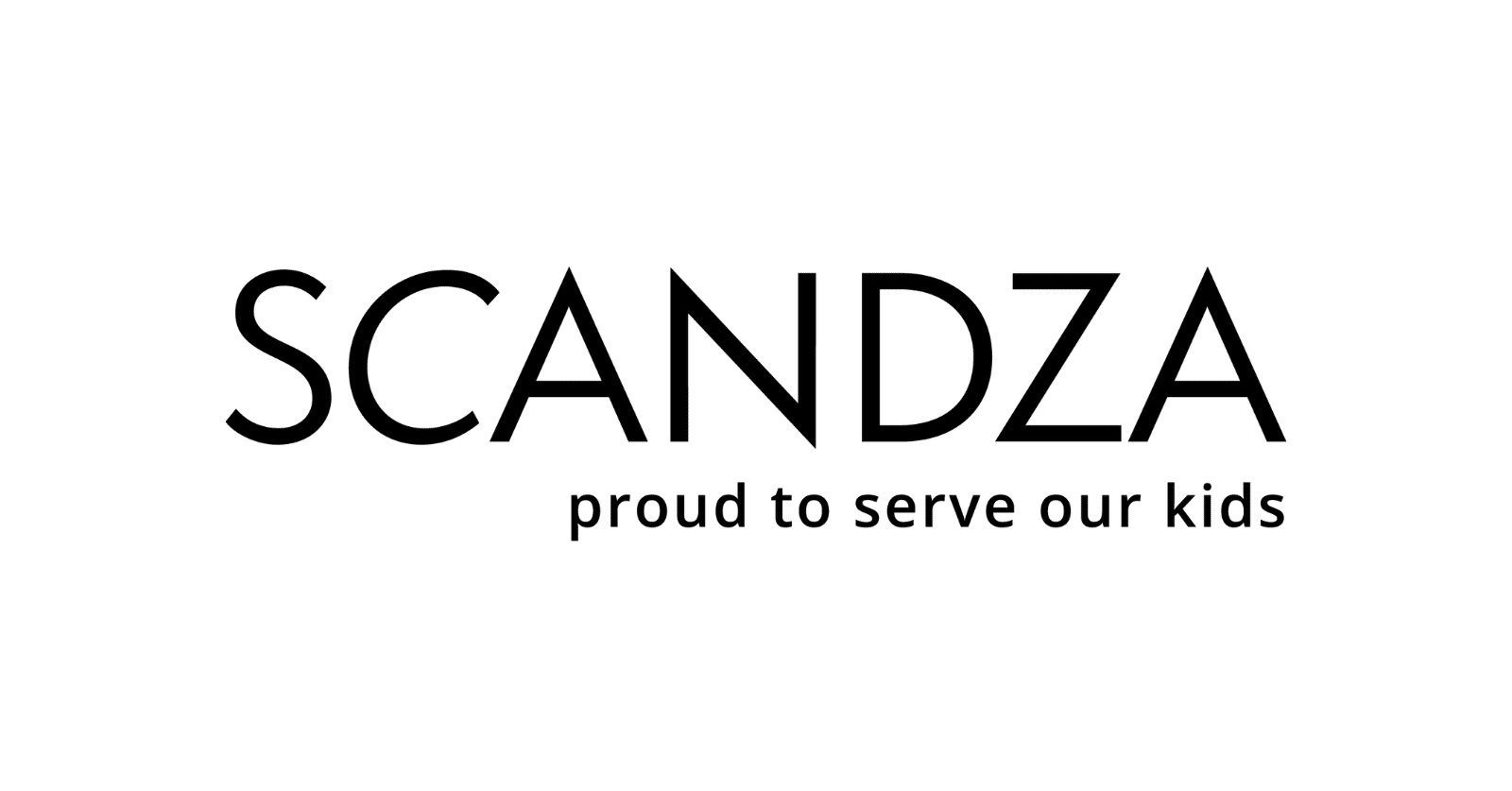 Scandza