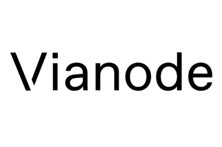 Vianode