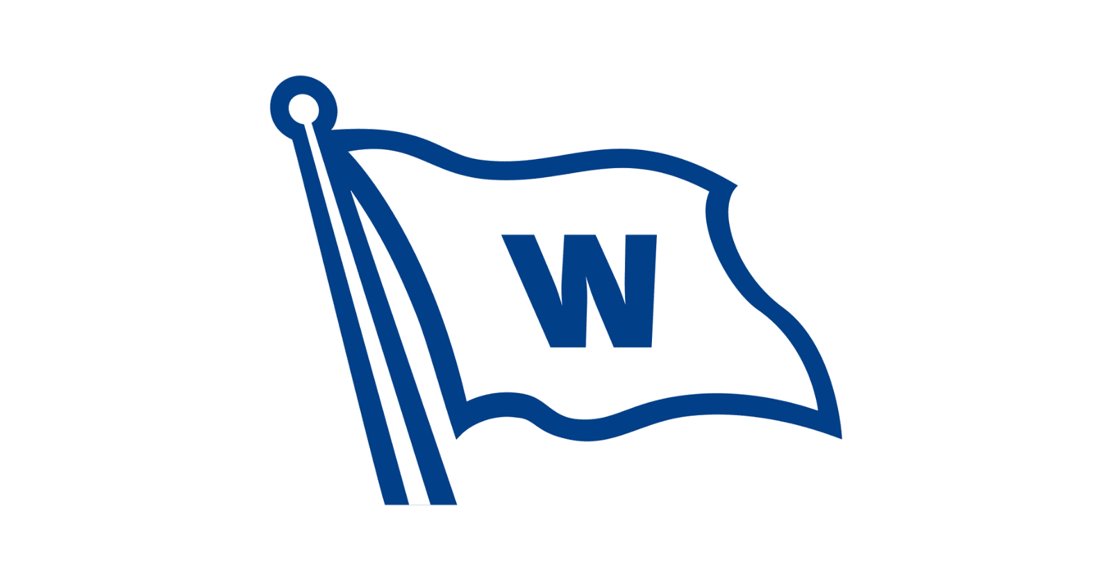 Wilhelmsen