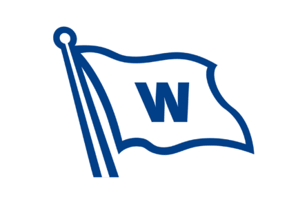 Wilhelmsen