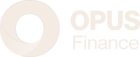 OPUS Finance