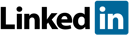 linkedIn-clip-art-10