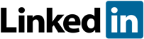linkedIn-clip-art-10