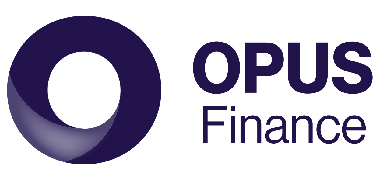 1248x592  transp stillinger spacing